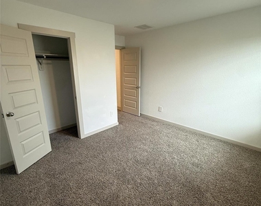 31306 Hexan Heights Lane - Photo Thumbnail 34