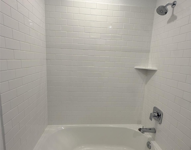 31306 Hexan Heights Lane - Photo Thumbnail 38