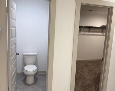 31306 Hexan Heights Lane - Photo Thumbnail 23