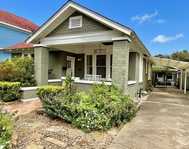 1322 Harvard Street - Photo Thumbnail 25