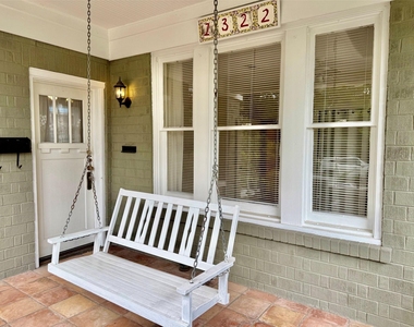 1322 Harvard Street - Photo Thumbnail 2