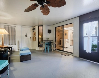 16001 Amberwood Lake Court - Photo Thumbnail 17