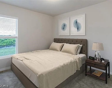 5019 Moon Lane - Photo Thumbnail 6