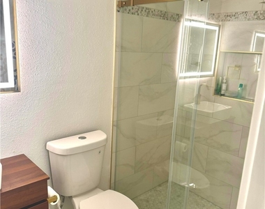1864 Urbana Avenue - Photo Thumbnail 19