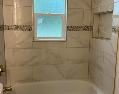 1864 Urbana Avenue - Photo Thumbnail 17