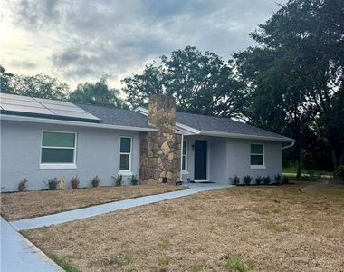 1864 Urbana Avenue - Photo Thumbnail 2
