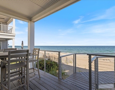 220 North End - Photo Thumbnail 15
