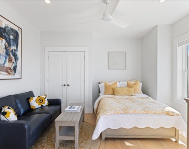220 North End - Photo Thumbnail 19