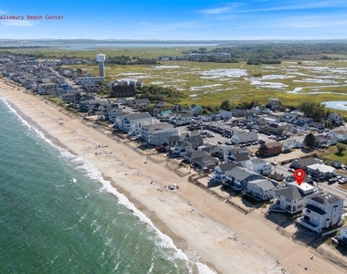220 North End - Photo Thumbnail 43