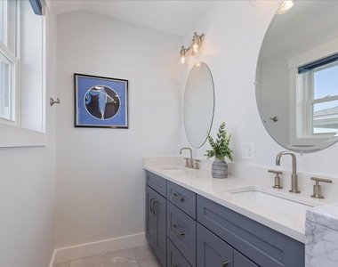 220 North End - Photo Thumbnail 35