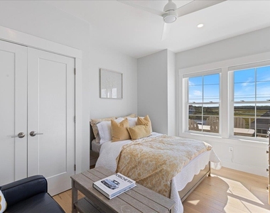 220 North End - Photo Thumbnail 20