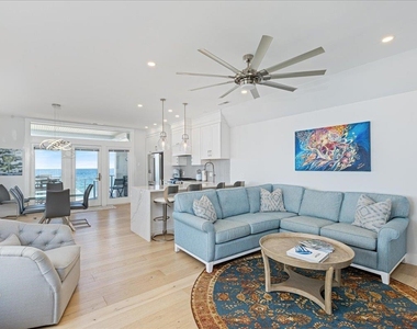 220 North End - Photo Thumbnail 5