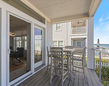 220 North End - Photo Thumbnail 16