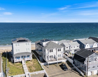 220 North End - Photo Thumbnail 47