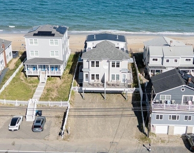 220 North End - Photo Thumbnail 49