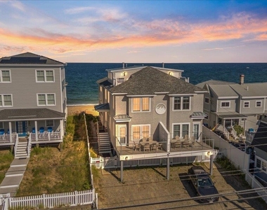 220 North End - Photo Thumbnail 50