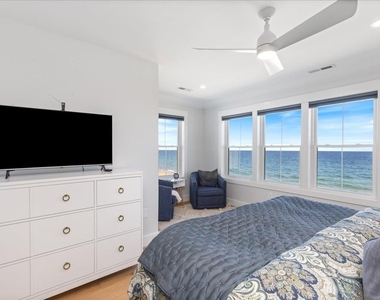 220 North End - Photo Thumbnail 29