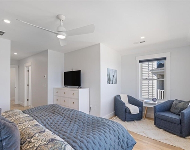 220 North End - Photo Thumbnail 31
