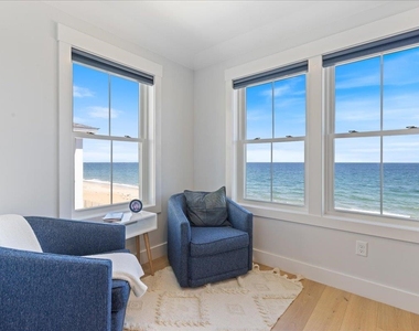 220 North End - Photo Thumbnail 32
