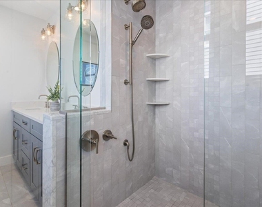 220 North End - Photo Thumbnail 36