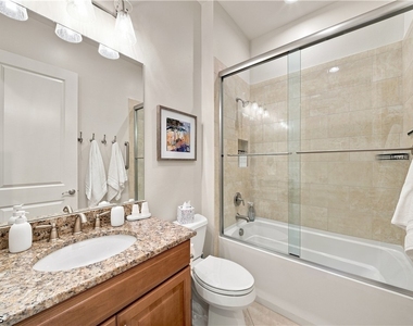 8888 Savona Court - Photo Thumbnail 17