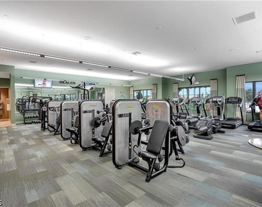 8888 Savona Court - Photo Thumbnail 28