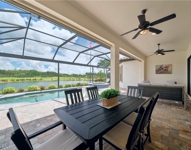 8888 Savona Court - Photo Thumbnail 11