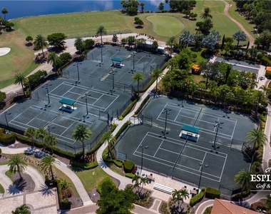 8888 Savona Court - Photo Thumbnail 26