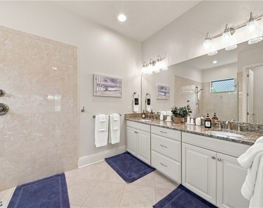 8888 Savona Court - Photo Thumbnail 14