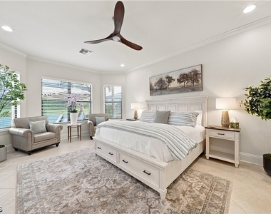 8888 Savona Court - Photo Thumbnail 13