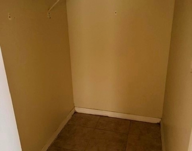 4639 28 Street Sw - Photo Thumbnail 10