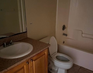 4639 28 Street Sw - Photo Thumbnail 7