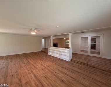 10621 Mcgregor Boulevard - Photo Thumbnail 24