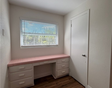 10621 Mcgregor Boulevard - Photo Thumbnail 18