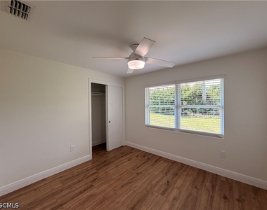 10621 Mcgregor Boulevard - Photo Thumbnail 11