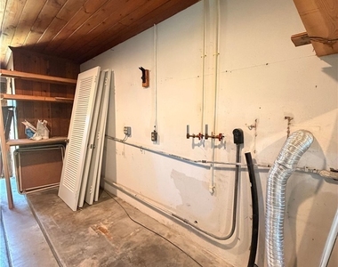 10621 Mcgregor Boulevard - Photo Thumbnail 31