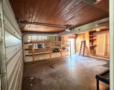 10621 Mcgregor Boulevard - Photo Thumbnail 32