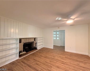 10621 Mcgregor Boulevard - Photo Thumbnail 23