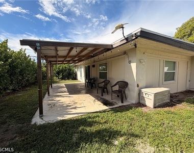 10621 Mcgregor Boulevard - Photo Thumbnail 41