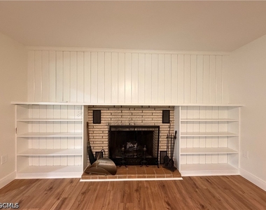 10621 Mcgregor Boulevard - Photo Thumbnail 22