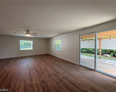 10621 Mcgregor Boulevard - Photo Thumbnail 26