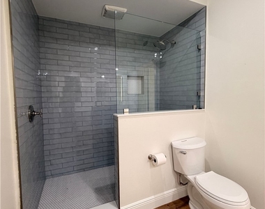 10621 Mcgregor Boulevard - Photo Thumbnail 13