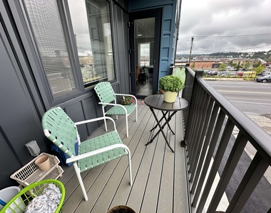 409 Elm - Photo Thumbnail 47