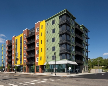 409 Elm - Photo Thumbnail 4