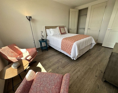 409 Elm - Photo Thumbnail 26