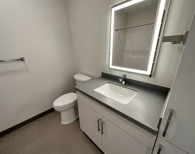 409 Elm - Photo Thumbnail 34