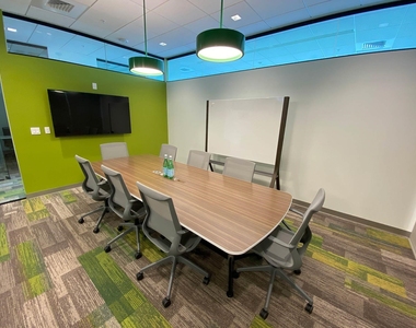 409 Elm - Photo Thumbnail 38