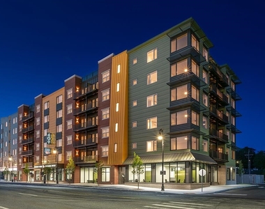 409 Elm - Photo Thumbnail 5