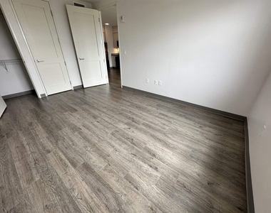 409 Elm - Photo Thumbnail 27