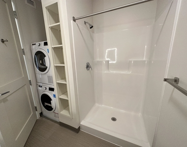 409 Elm - Photo Thumbnail 35